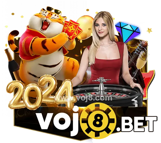 A sorte bets vip