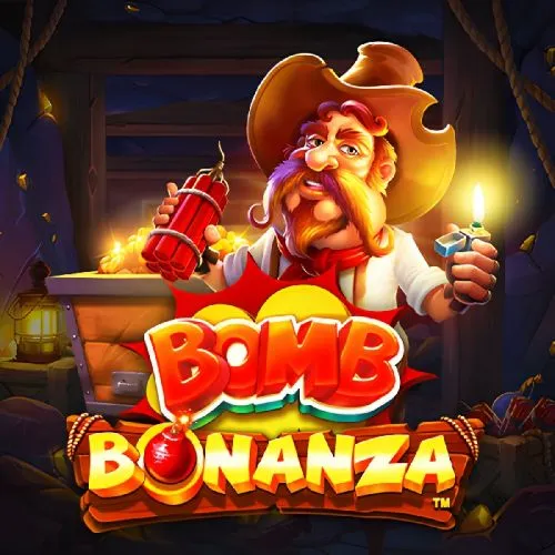 Jogos de cassino online