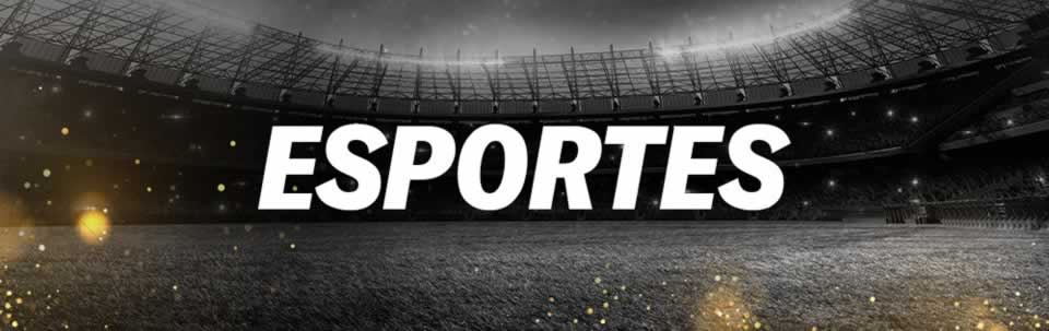 Bet fast aposta