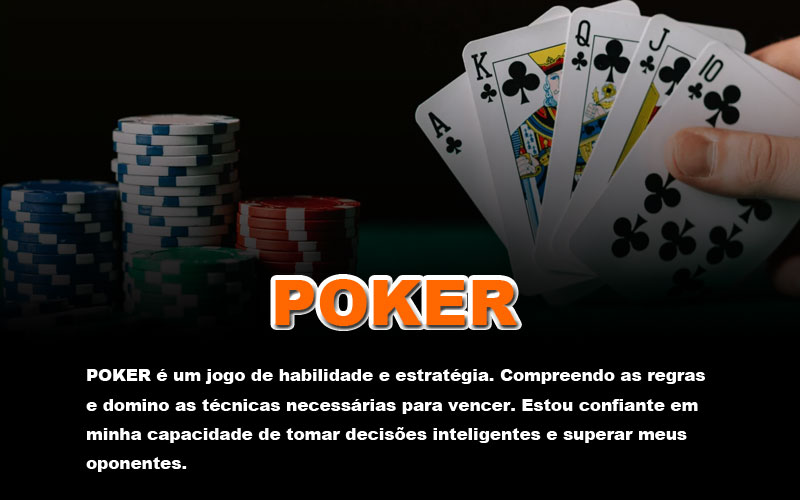 Melhor jogo da blaze