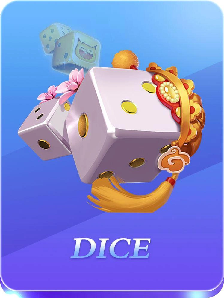 Reclame aqui decolar