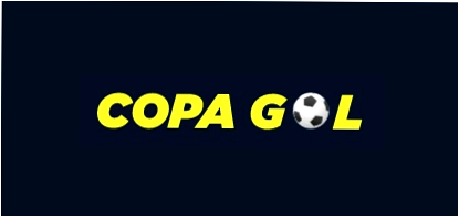 Gol de letra aposta