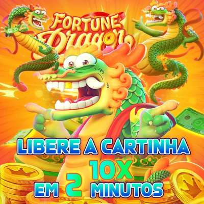 Blaze jogos de azar