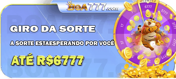 Sporting bet br
