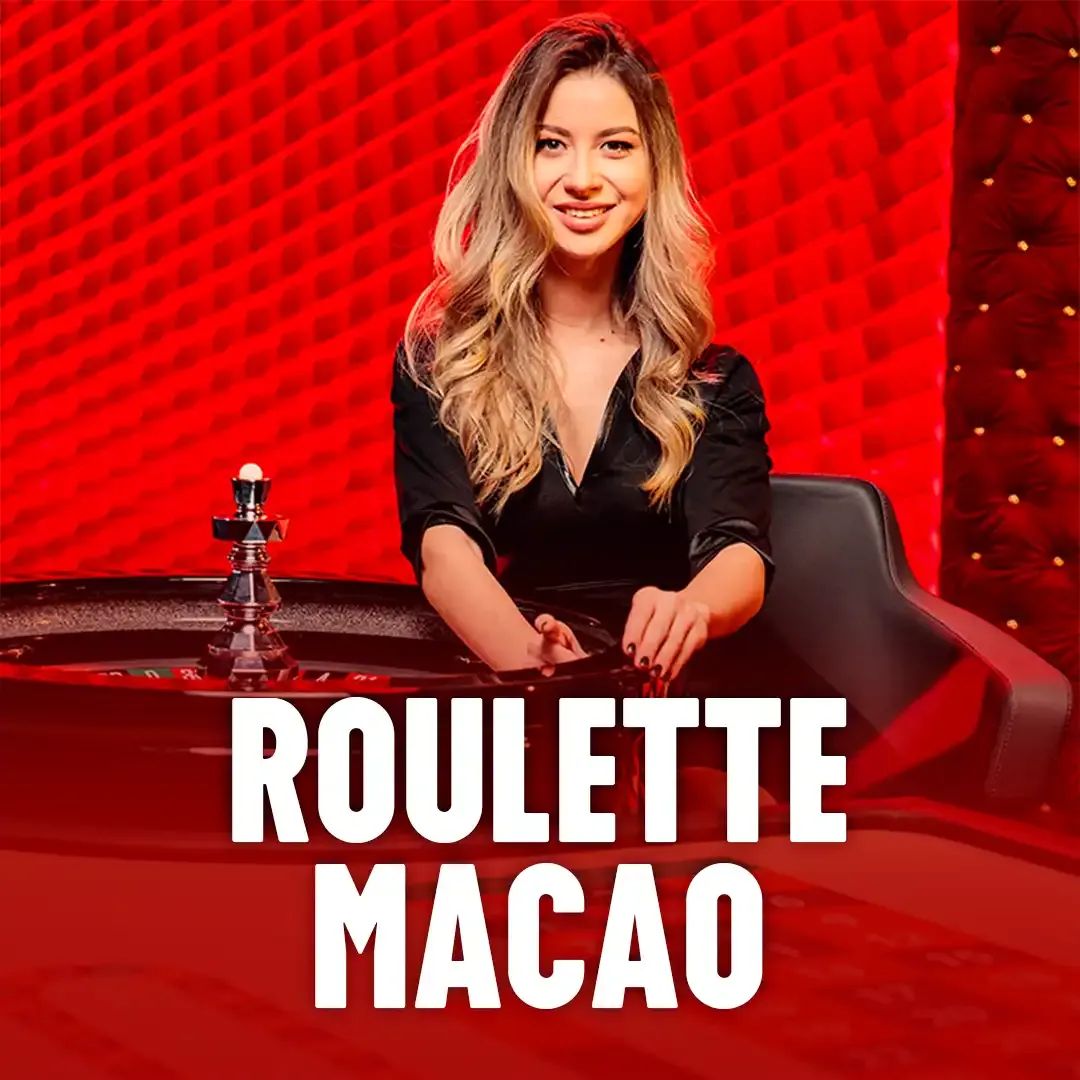 Bônus primeiro depósito