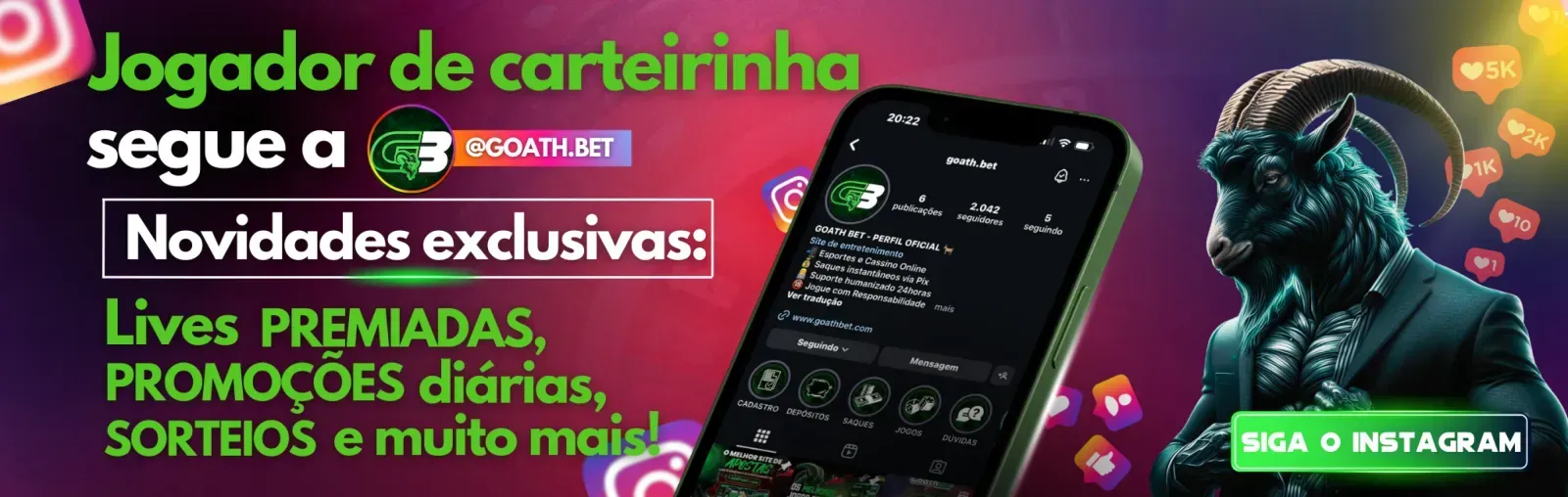 Cupom promocional blaze