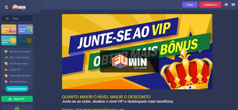 Esport net vip bet