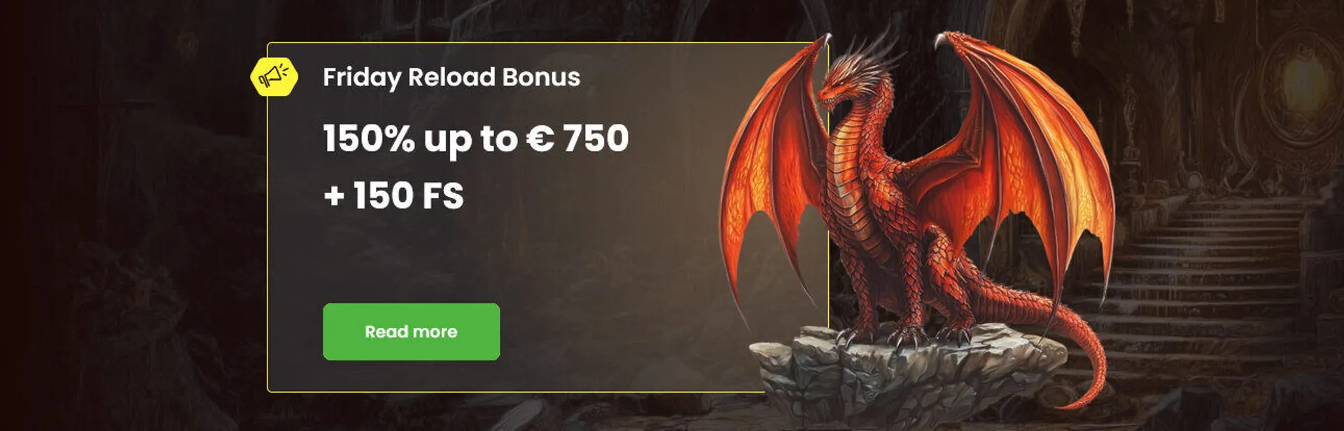 Deca autorizada