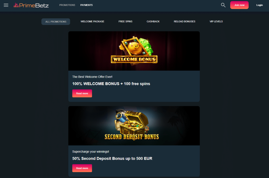 Esportebet vip