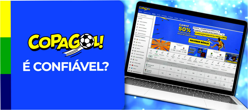 Bet 360 login