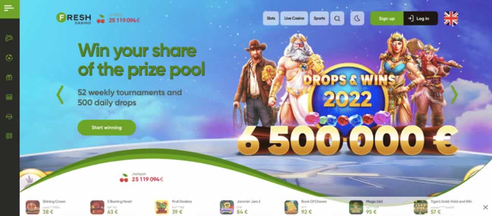 Aviator casino