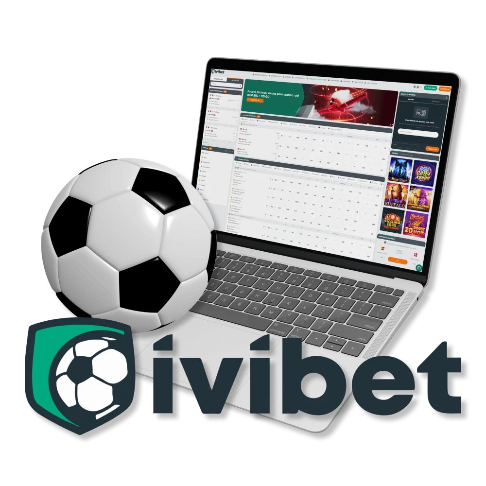 Esportenet brasil net