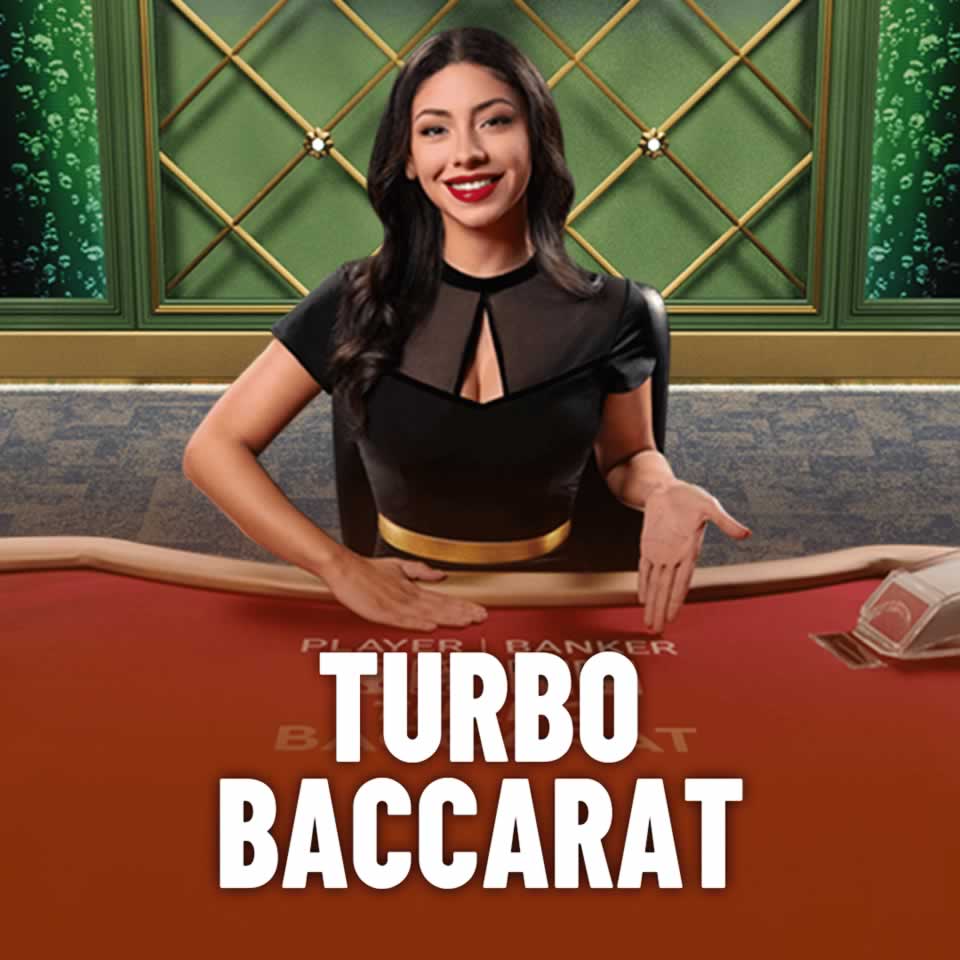 Esporte br grátis
