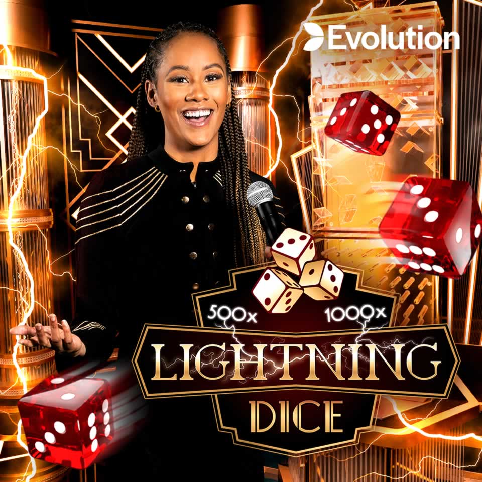 Duelbits Casino