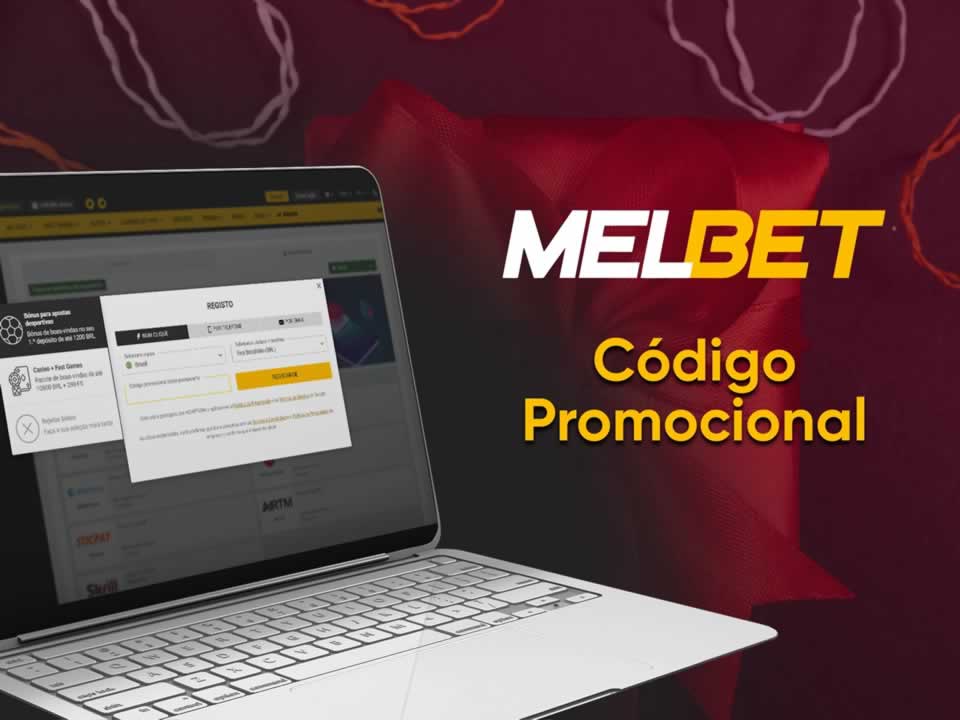 Bets brasil esporte