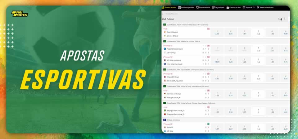 Zamora fc