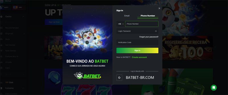 Blaze aplicativo de ganhar dinheiro