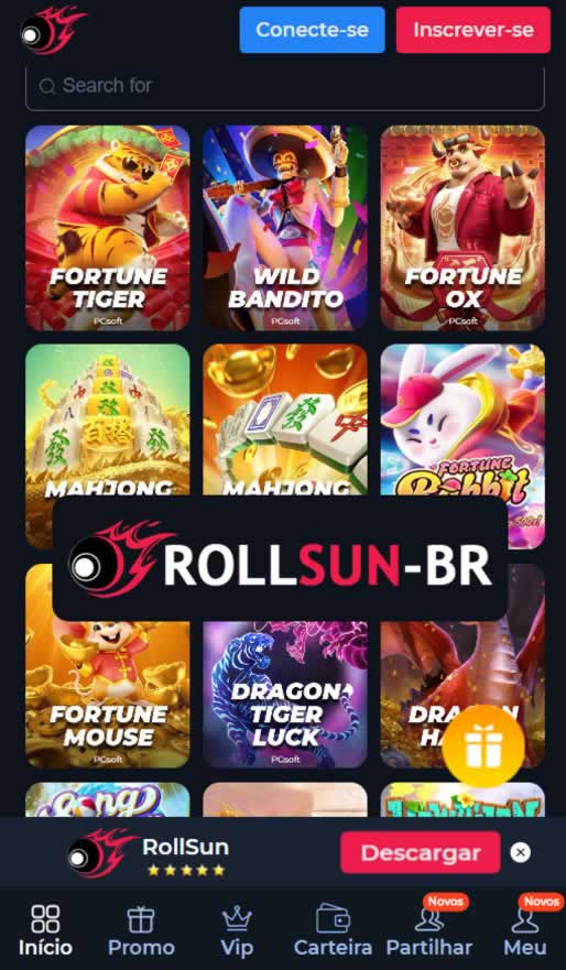 Robô spaceman grátis