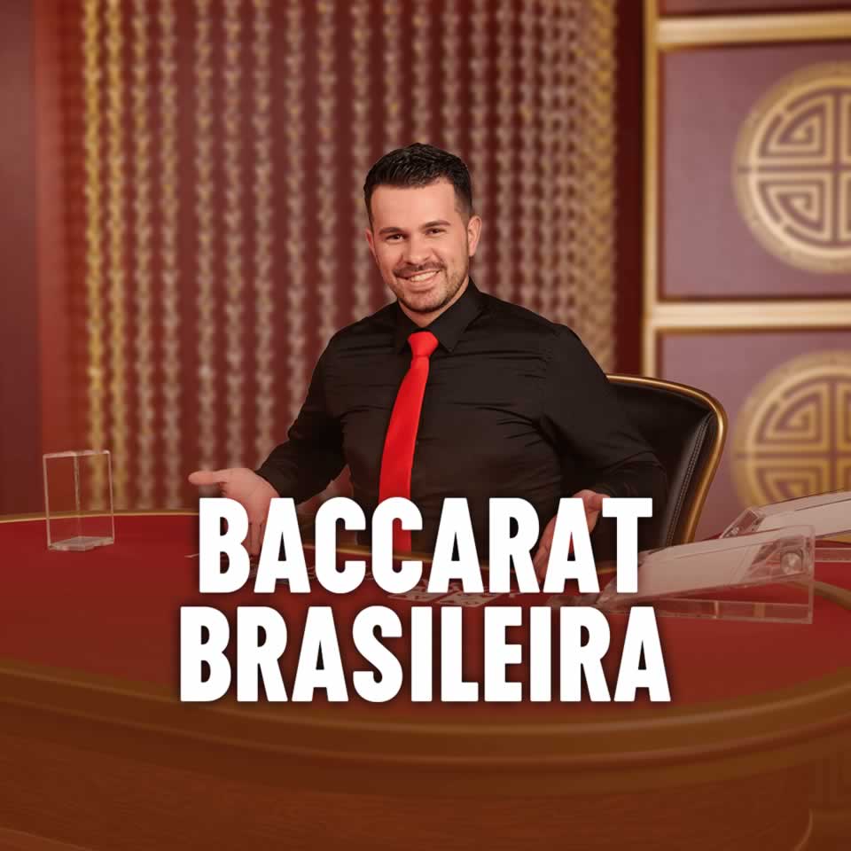 Betmax365 moderno