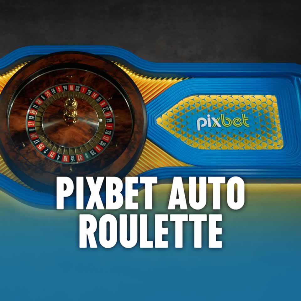 Xbets 360