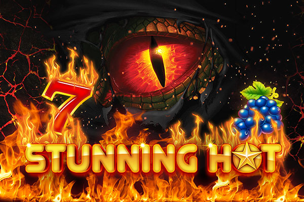 Sportingbet casino