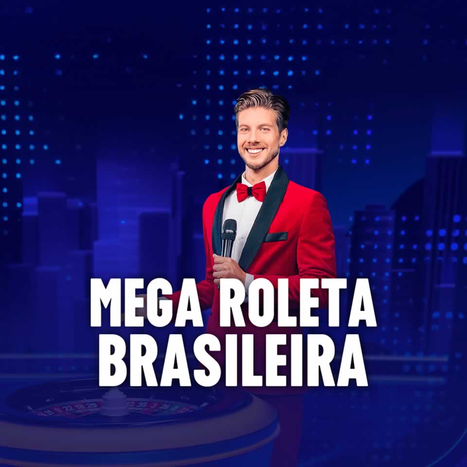Sportingbet é confiavel