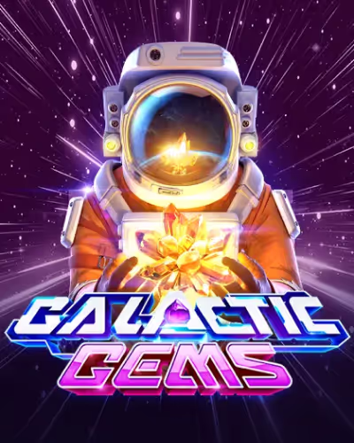 Jogos de ganhar dinheiro online