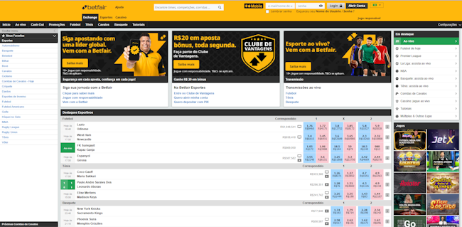 Jogo da bombinha