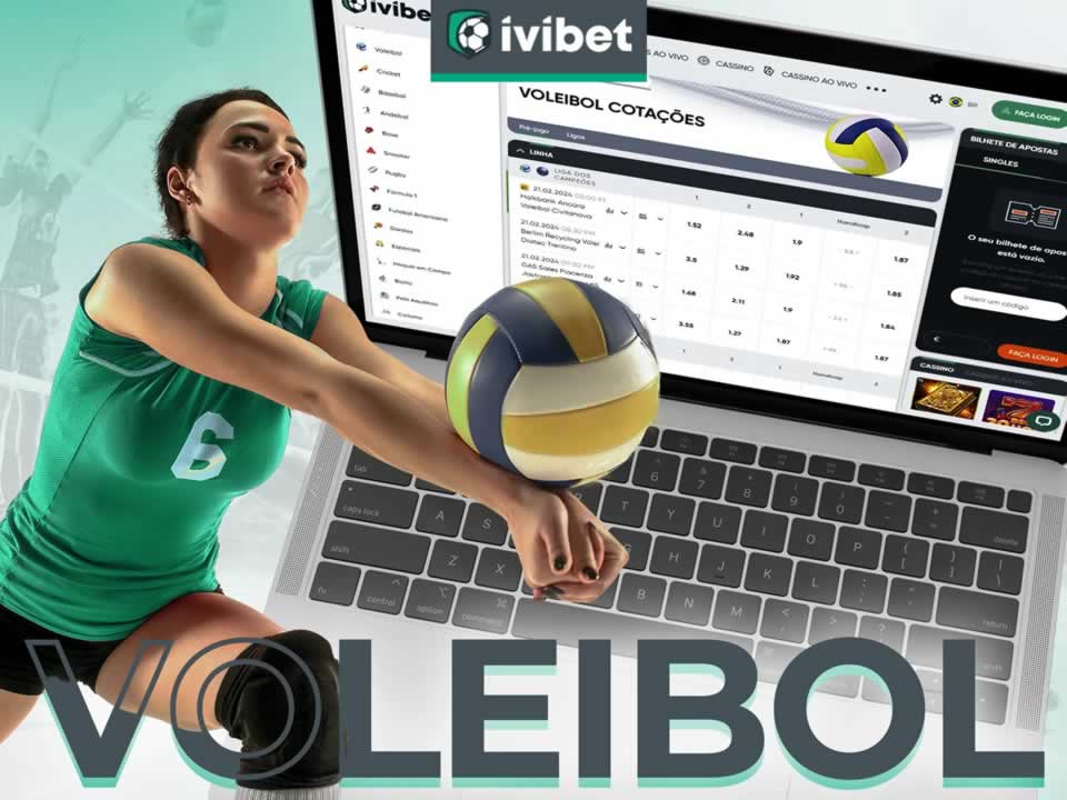 Rede canal filmes e séries online