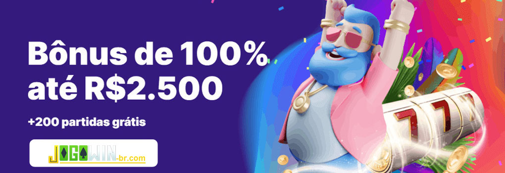 Stelario.com