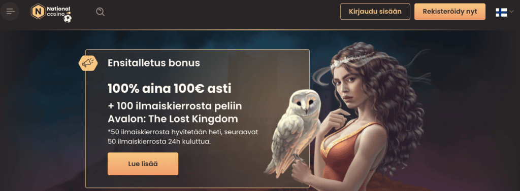 2 bets