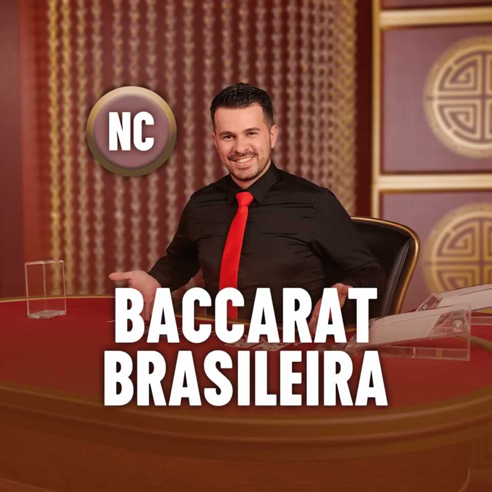 Robô double blaze grátis