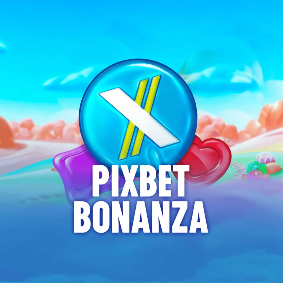 Wwwbet