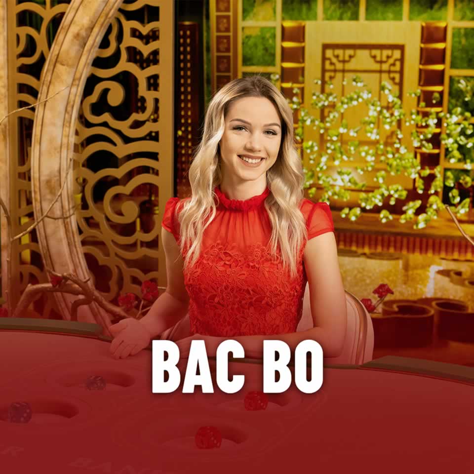 Jogo ao vivo agora