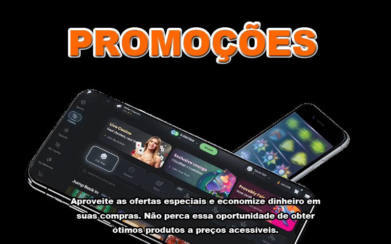 Bolo do blaze
