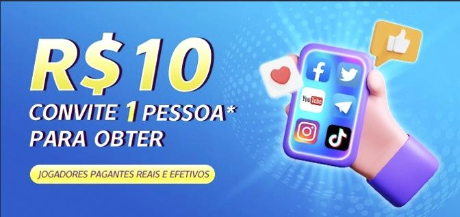 Jogo crash blaze