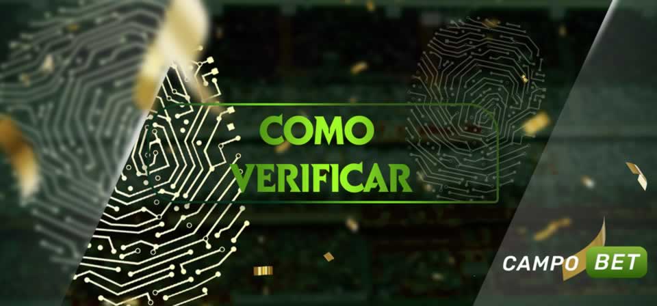Betcris.com