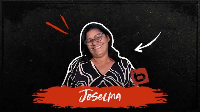 Jogos ao vivo