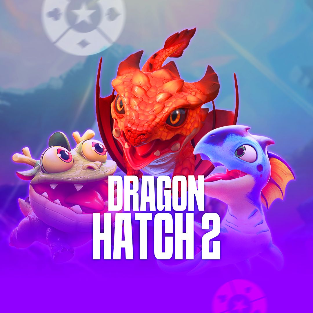 Codes wallpaper
