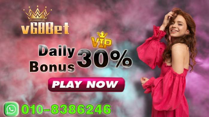 Bet365 odd