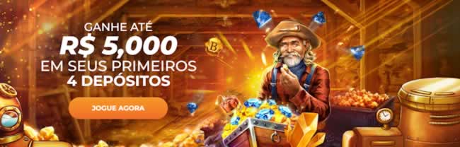 Betsport bet