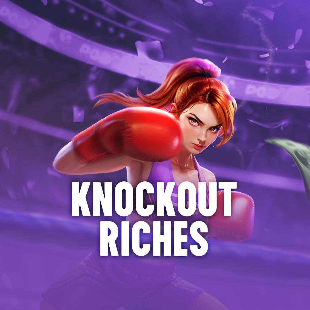 Major sport baixar apk