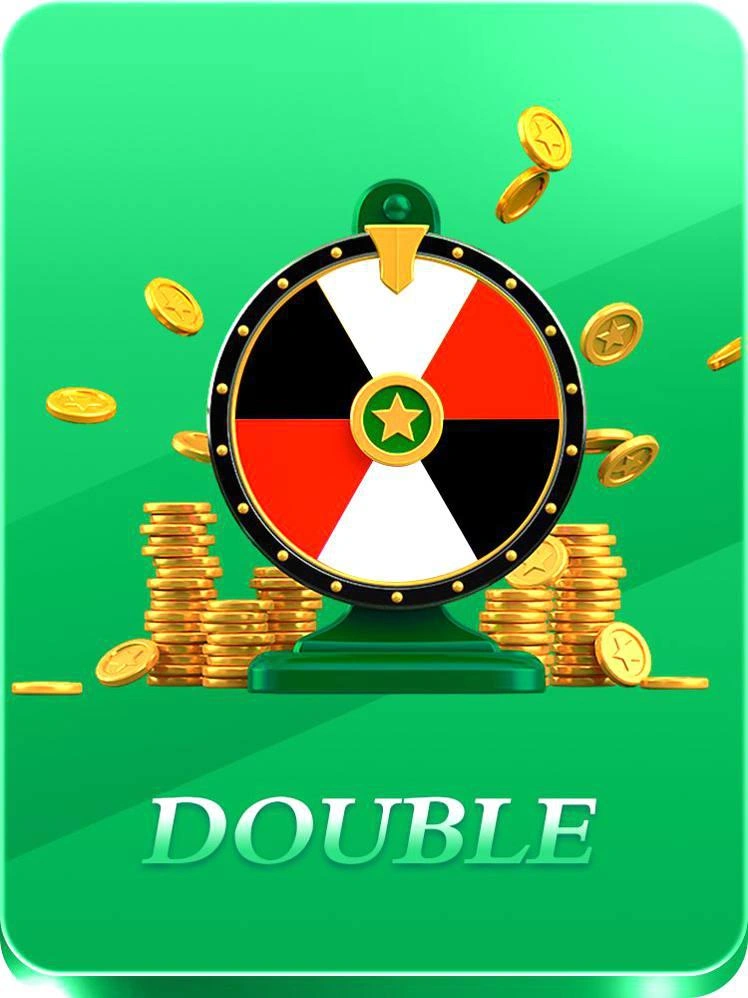 Sportbetbrasil bet