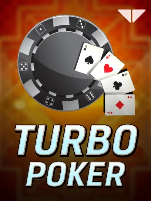 Turbo Fire