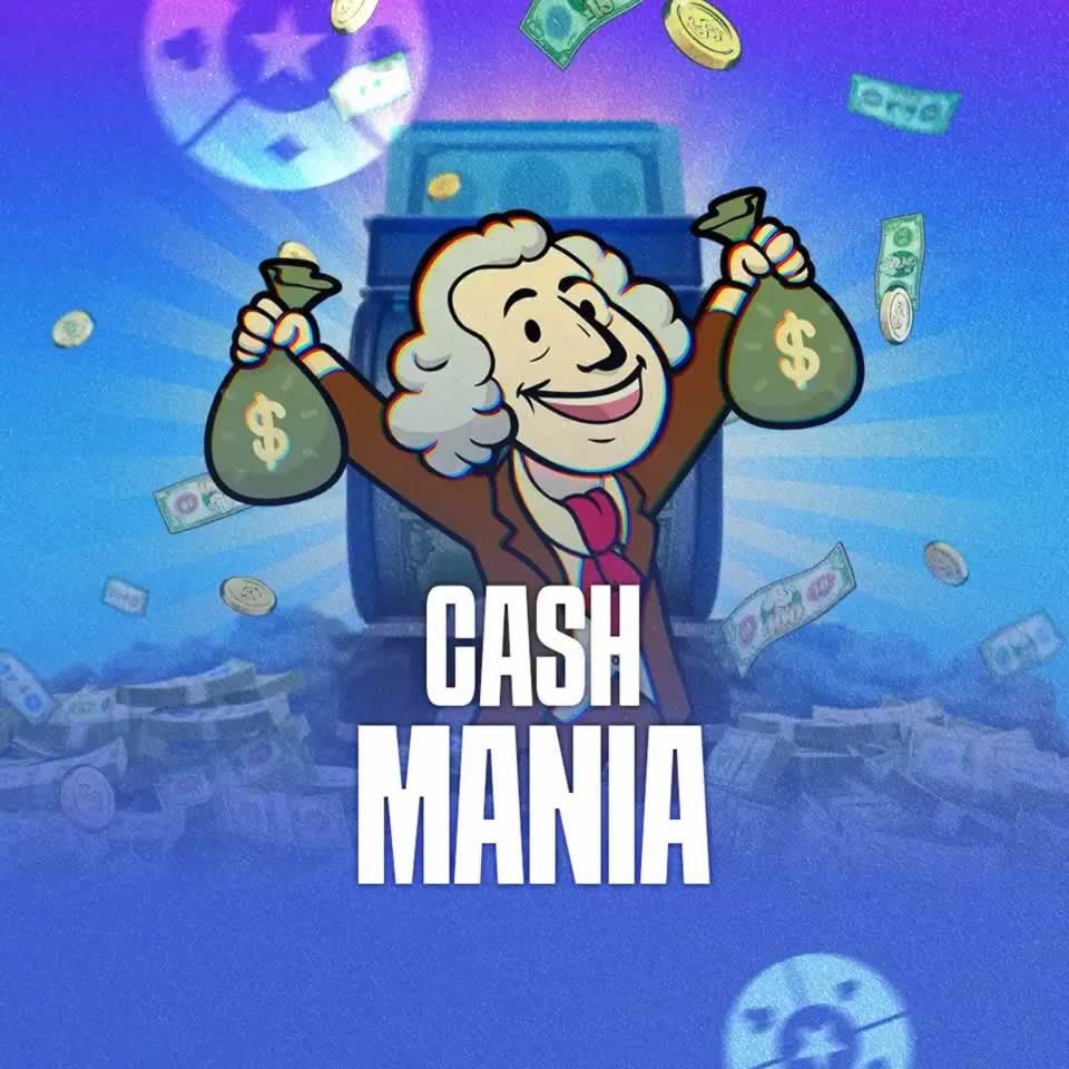 20 bet login