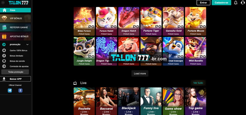 Pix bet365 baixar