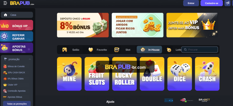 Stake casino apk