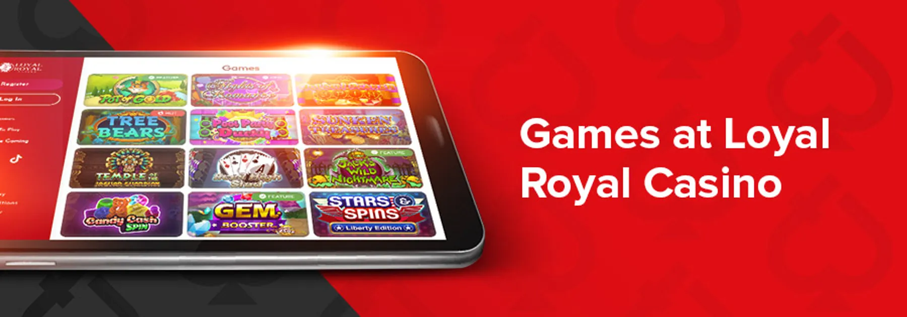 SolisBet Casino
