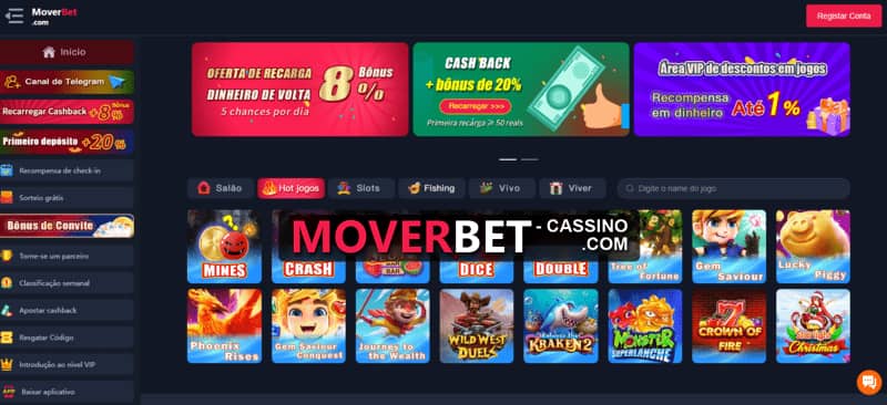 88 bets