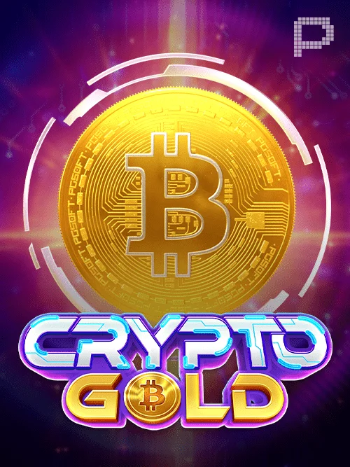 Bitstarz.com